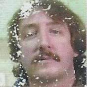 Girvan Family Obituaries