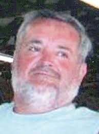 Robert Conrad Obituary (2014)