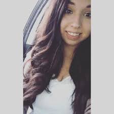 Heather Barkman and Garreth Tossing's Wedding Website