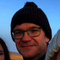 Daniel Mckane Email & Phone Number