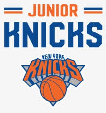 Try to search more transparent images related to knicks logo png |. New York Knicks Font Style Hd Png Download Transparent Png Image Pngitem