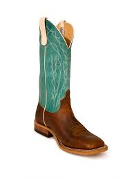 Texas Cowboy Boots Shop Texas Boot Company Shop Cowboy