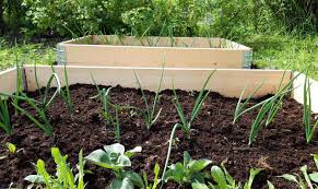 Image result for site:byggahus.se grus odlingslådor