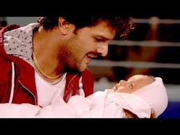 Pin On African Fashion Dresses