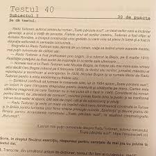 Un cetatean turmentat intra in scena si le spuna ca nae catavencu a reusit sa ii sustraga scrisoarea, profitand de starea acestuia de ebrietate. Explica In 80 De Cuvinte Relatia Dintre Numele Navei Unde Se Filmeaza Si Dorinta Autorului De A Brainly Ro