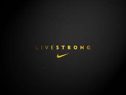 Nike Quotes Wallpapers Top Free Nike Quotes Backgrounds Wallpaperaccess Here you can find the best nike quotes wallpapers uploaded by our community.