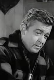 Lassie" The Disappearance: Part 1 (TV Episode 1964)