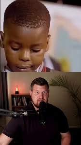 Deaf Boy Healed—and What He Says Will Break You 😭👂