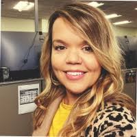 70+ "Shelly Jacobs" profiles