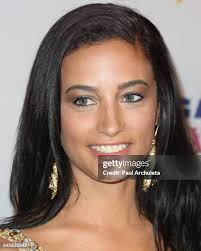 65 Aurora Miranda Stock Photos, High-Res Pictures, and Images