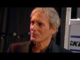 Michael Bolton