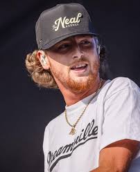 You can only pick one! Which...