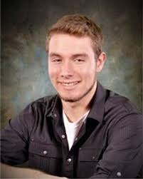 Logan Robert Wold Obituary October 22, 2019