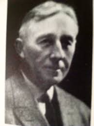 Sidney Johnston Harman (1868-1947)