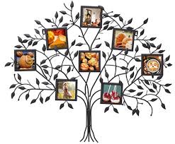 1949 70th birthday gifts for women and men wine glass funny vintage aged to perfection anniversary gift ideas for mom dad husband wife 70 year old party supplies decorations for him her 15oz. 85kwyqqj1how4m