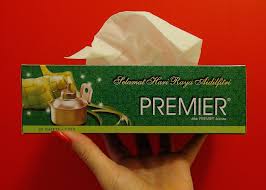 This is the official ummi graphic novel ebook mobile app designed specifically for tablets and large smartphones based on ummi's original episode 13 titled selamat hari raya. All Sizes Selamat Hari Raya Aidilfitri To All Who Celebrate I Did Not Buy Any Of Those Dresses For Hari Raya Flickr Photo Sharing