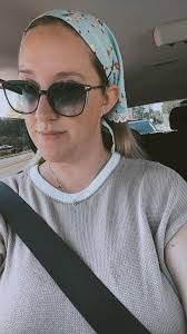 My first time covering!!