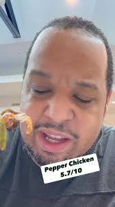 Have you tried Lotus Express in Prien Lake Mall ?