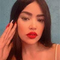 Dolly Polanco's Instagram, Twitter & Facebook