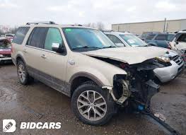 Image result for White Gold 2017 Expedition