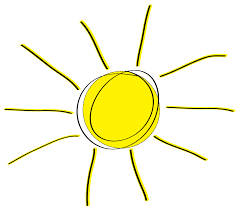 Download free sun cliparts and use any clip art,coloring,png graphics in your website, document or presentation. Sun Clipart Free Clip Art Images 3 Image 225 Sun Clip Art Clip Art Free Clip Art