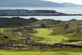 Here are some tips for maximizing your us open experience, allowing you to make the most of every minute of your visit. Alle Infos Zur Finalrunde Der Open Championship Golf Magazin