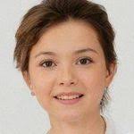 Anja Webster's Instagram, Twitter & Facebook