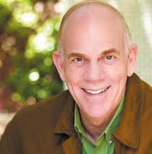 RSNO Season 2023:24: The Music of John Williams by Royal Scottish National  Orchestra