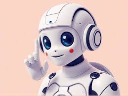 ChatGPT开会员值得吗？2025年最新会员权益深度评测_ChatGPT官网 ...