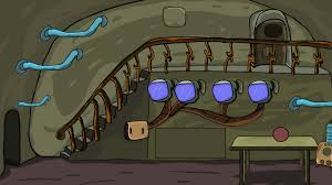 Check spelling or type a new query. Games2jolly Working Robot Rescue Escape Games Daily New Escape Games Every Day