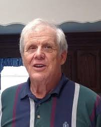 Grady Ray Coble Obituary (2024)