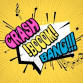 Crash, Boom, Bang! event image