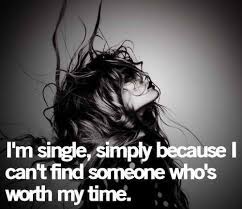 Create your profile today and start meeting jamaican girls, women and men. Pinterest Single Girl Quotes Girl Quotes Single Quotes