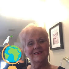 I started working at 17 and am now 71 and still working a more than full  schedule.