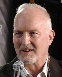 Jon Borchardt 2019 — Montana Football Hall of Fame