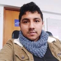 10+ perfiles de «Ian Rios»