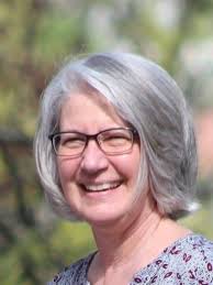 Schedule Appointment with Worcester Polytechnic Institute