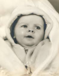 Charlene Shattuck Obituary