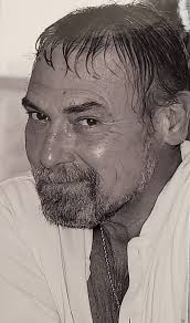 Walter T. Glaser Obituary June 20, 2022