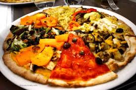 Check spelling or type a new query. 10 Destinasi Kuliner Vegan Di Dunia Surganya Para Vegetarian