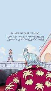 Dork Trio Straw Hat Crew Wallpapers 640 1136 One Piece Quotes One Piece Manga One Piece Luffy