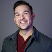 Jeffrey Wann Email & Phone Number