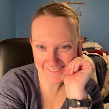 I was an Instacart shopper for a total of 5 hours and made $149. That's  about $30 an hour, which makes it a great side hustle—but I'd say it's not  for the