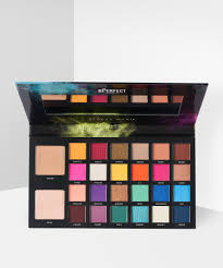 Bperfect x stacey marie carnival 3 palette review 🌈✨. Bperfect Stacey Marie Carnival Palette At Beauty Bay