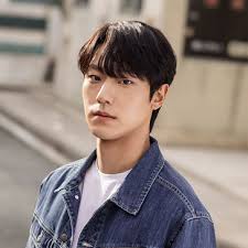오월의 청춘 | kbs 방송 канала kbs drama. Ha7vhb82u Knbm