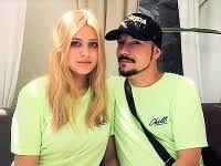 V roce 1989 se vyučil kominíkem. Bohus Matus 46 Caka Dieta So 17 Rocnou Lucinkou Jej Rodicia Neboli V Pohode Otec Ho Chcel Zabit Topky Sk