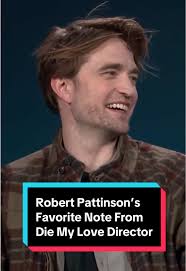 Robert Alderson Testify