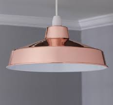 Available in a selection on finishes and styles, receive flat rate shipping australia wide for just $14.95. Lighting Home Lighting Wilko Com