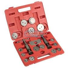 K T Za Svalyane Na Spirachni Cilindri S Lyavo I Dyasno Vrtene 18ch Zh 7610 Auto Mechanics Tools Engine Tools Skoda