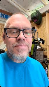 Thank you @1cutfab @baadracing @rc4wd @jconcepts for providing the best  products